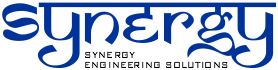 Synergy Engineering Solution